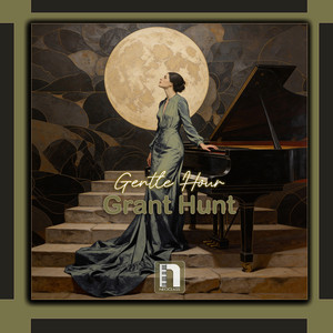 Gentle Hour - Flow by Grant Hunt
