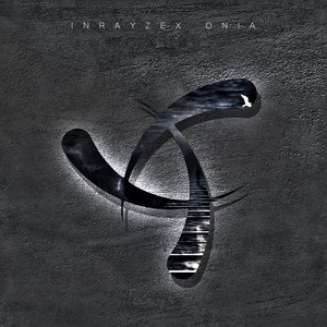Past Era - Radio Mix by Inrayzex, Onia