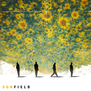 Sun by Sunfield
