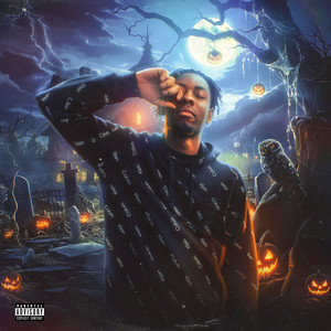 DontGoGhost - When Can I See U Again