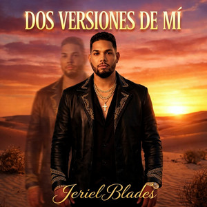 DOS VERSIONES DE MI