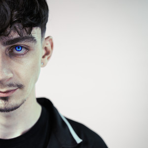 Double Edd & Lorda - LIMITA (Radio Edit)