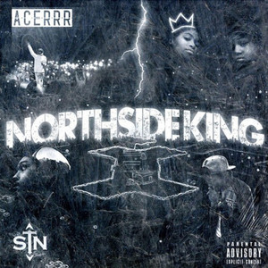 Projects by Acerrr, JoEazy