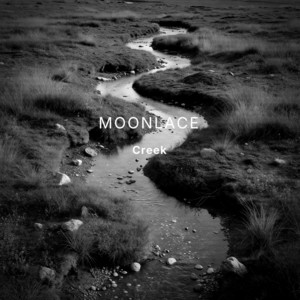 Creek by Moonlace