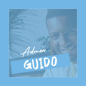 Admow - Guido