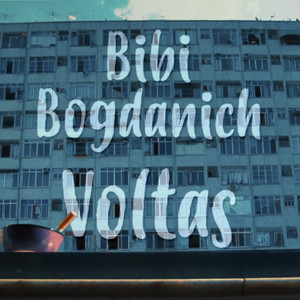 Voltas