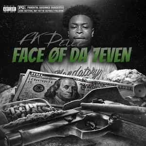 Fk Deuce - Break Dance