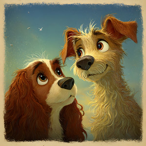 Bella Notte by Solemn State