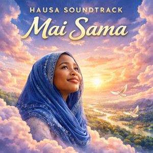 Hausa Soundtrack - Mai Sama