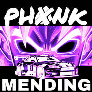 Thorns - PHONK DRIFT TIKTOK VIRAL by Mending