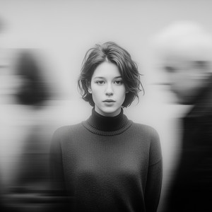 No one comes back by Ilaria Argento