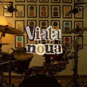 O viață nouă by Rivers of Life