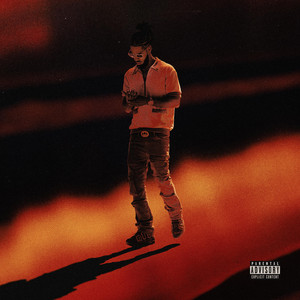 Different by Signed XO