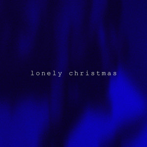 Lonely Christmas