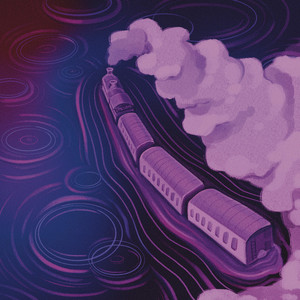 Tim's Train Song by JTJ, Tia Mae, Discount Art, Jonah Bobo