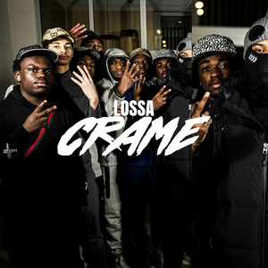 Cramé by XXXXMLZ, Lossa