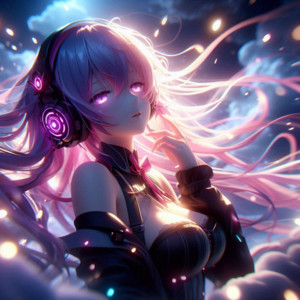 Even If We Pass Each Other