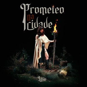 Unha Premonición by LAW