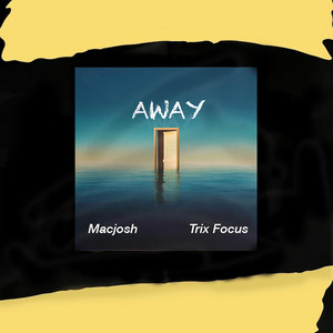 AWAY