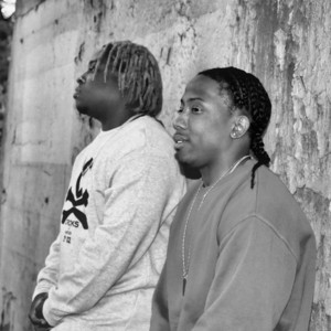 Gangsta Lean Newbornz - Single by Eastside Newbornz | Spotify