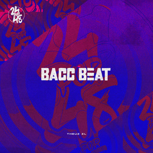 THEUZ ZL - Bacc Beat