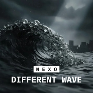 Different Wave by NEXO