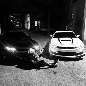 JadonGot556 - The Way Life Goes