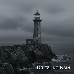 Drizzling Rain by Celestial Fire