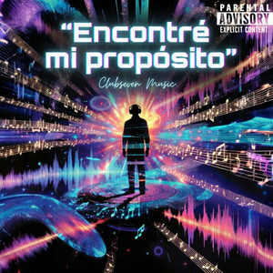 Preámbulo by Clubseven Music