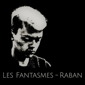 Fleur Bleue by Raban