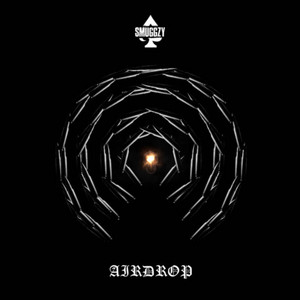 Airdrop by SmuggzyAce