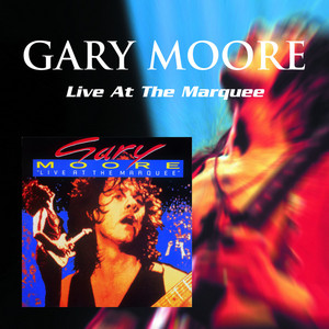 紙ジャケットゲイリームーア　限定品　ボックスセット Gary Moore