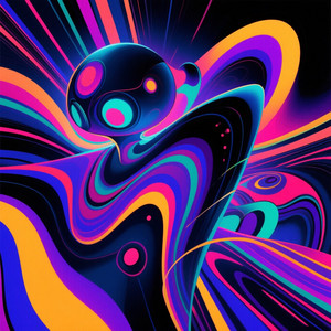 HOLLAND HENRY ANTARIO S - I Loved You Through the Lies