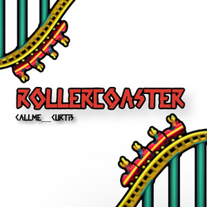 Rollercoaster