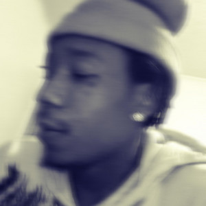 Num up by MR_Bigdraxo