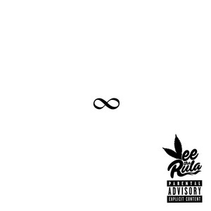 Infinity by Vee tha Rula