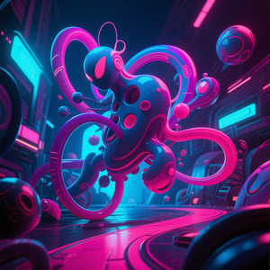 GREGORY BARKSDALE D - At all times