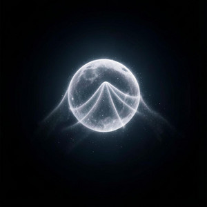 Far Far Away by Josh Armstrong