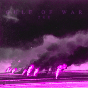 GULF OF WAR