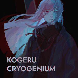 Omoshiroi by Kogeru