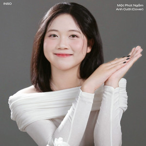 Một Phút Ngắm Anh Cười - LQT Remix by Inso, LQTent