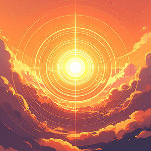 Helio Pulse by Celion