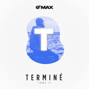 IV. TERMINÉ