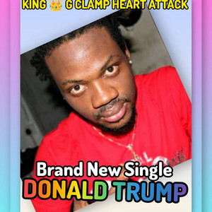 Banger by G CLAMP