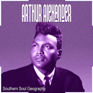 Anna (Go to Him) by Arthur Alexander