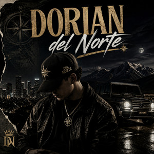 El Precio de la Fama by Dorian delnorte