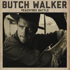 Coming Home by Butch Walker
