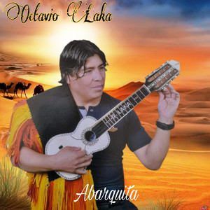 Octavio Laka - Vicuñita