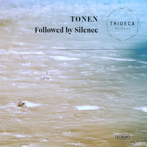 Want to Move by TONEN