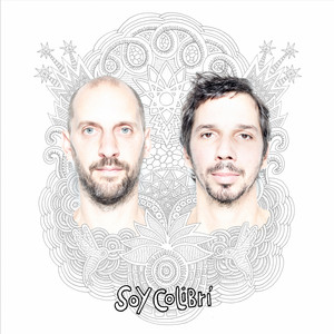 Koshi by Soy Colibrí